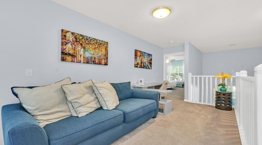 KISSIMMEE, Florida 34747, 6 Bedrooms Bedrooms, ,5 BathroomsBathrooms,Residential,For Sale,SECRET KEY,0,MFRS5121458