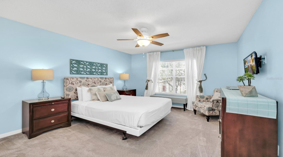 KISSIMMEE, Florida 34747, 6 Bedrooms Bedrooms, ,5 BathroomsBathrooms,Residential,For Sale,SECRET KEY,0,MFRS5121458