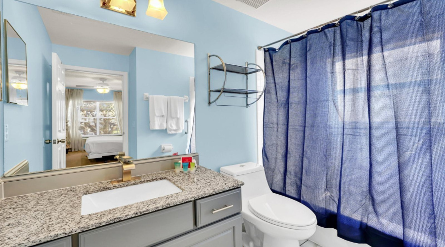 KISSIMMEE, Florida 34747, 6 Bedrooms Bedrooms, ,5 BathroomsBathrooms,Residential,For Sale,SECRET KEY,0,MFRS5121458