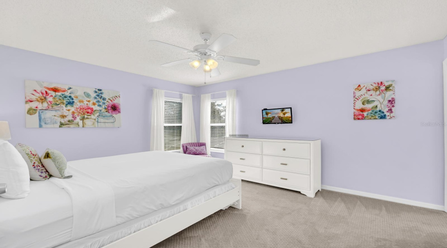 KISSIMMEE, Florida 34747, 6 Bedrooms Bedrooms, ,5 BathroomsBathrooms,Residential,For Sale,SECRET KEY,0,MFRS5121458