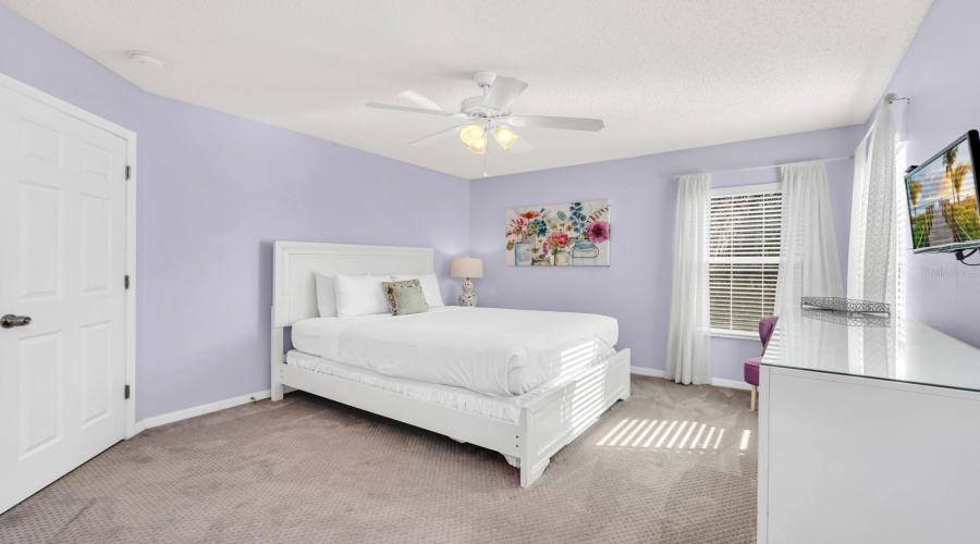 KISSIMMEE, Florida 34747, 6 Bedrooms Bedrooms, ,5 BathroomsBathrooms,Residential,For Sale,SECRET KEY,0,MFRS5121458