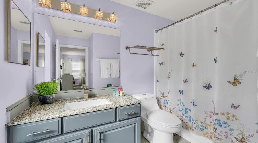 KISSIMMEE, Florida 34747, 6 Bedrooms Bedrooms, ,5 BathroomsBathrooms,Residential,For Sale,SECRET KEY,0,MFRS5121458