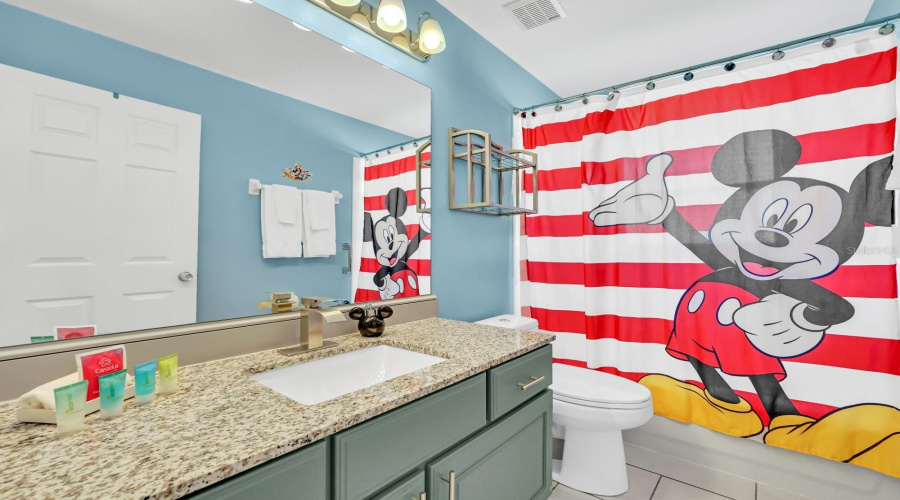 KISSIMMEE, Florida 34747, 6 Bedrooms Bedrooms, ,5 BathroomsBathrooms,Residential,For Sale,SECRET KEY,0,MFRS5121458
