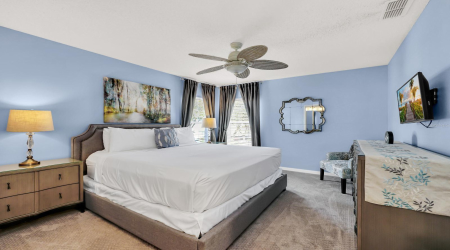 KISSIMMEE, Florida 34747, 6 Bedrooms Bedrooms, ,5 BathroomsBathrooms,Residential,For Sale,SECRET KEY,0,MFRS5121458