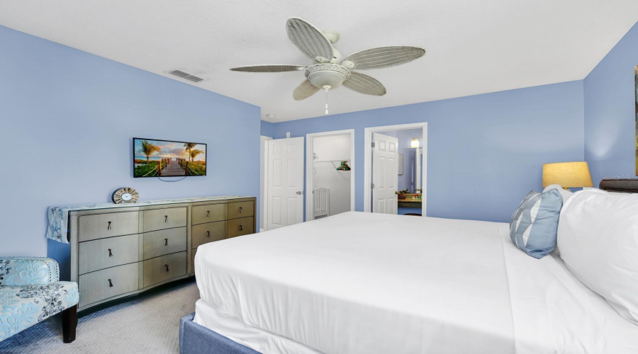 KISSIMMEE, Florida 34747, 6 Bedrooms Bedrooms, ,5 BathroomsBathrooms,Residential,For Sale,SECRET KEY,0,MFRS5121458