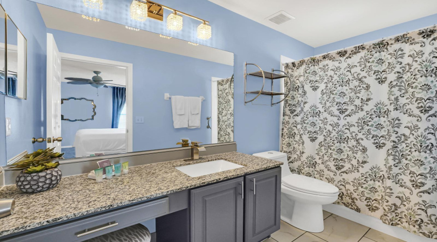 KISSIMMEE, Florida 34747, 6 Bedrooms Bedrooms, ,5 BathroomsBathrooms,Residential,For Sale,SECRET KEY,0,MFRS5121458
