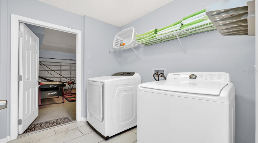 KISSIMMEE, Florida 34747, 6 Bedrooms Bedrooms, ,5 BathroomsBathrooms,Residential,For Sale,SECRET KEY,0,MFRS5121458