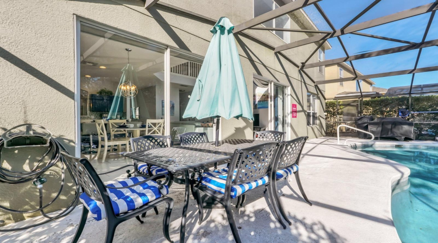 KISSIMMEE, Florida 34747, 6 Bedrooms Bedrooms, ,5 BathroomsBathrooms,Residential,For Sale,SECRET KEY,0,MFRS5121458