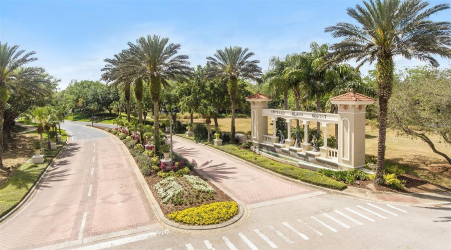 KISSIMMEE, Florida 34747, 6 Bedrooms Bedrooms, ,5 BathroomsBathrooms,Residential,For Sale,SECRET KEY,0,MFRS5121458