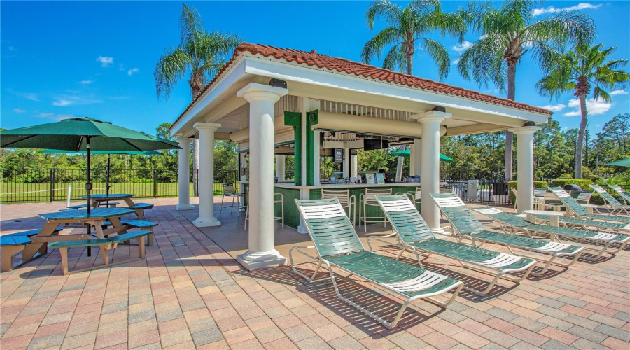 KISSIMMEE, Florida 34747, 6 Bedrooms Bedrooms, ,5 BathroomsBathrooms,Residential,For Sale,SECRET KEY,0,MFRS5121458
