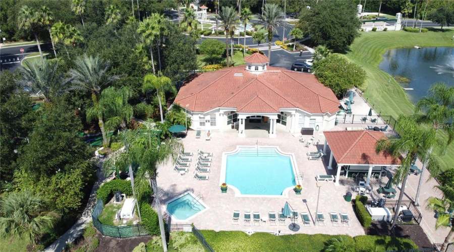 KISSIMMEE, Florida 34747, 6 Bedrooms Bedrooms, ,5 BathroomsBathrooms,Residential,For Sale,SECRET KEY,0,MFRS5121458
