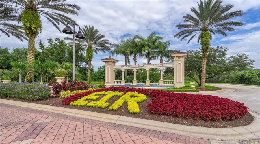 KISSIMMEE, Florida 34747, 6 Bedrooms Bedrooms, ,5 BathroomsBathrooms,Residential,For Sale,SECRET KEY,0,MFRS5121458