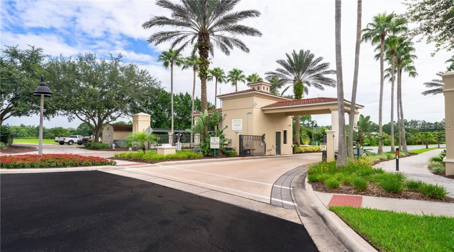 KISSIMMEE, Florida 34747, 6 Bedrooms Bedrooms, ,5 BathroomsBathrooms,Residential,For Sale,SECRET KEY,0,MFRS5121458