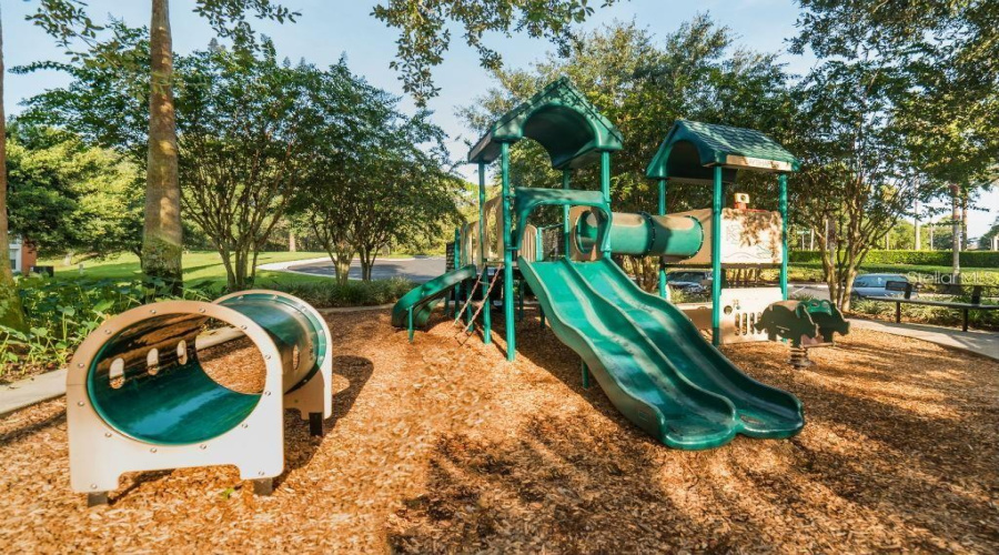 KISSIMMEE, Florida 34747, 6 Bedrooms Bedrooms, ,5 BathroomsBathrooms,Residential,For Sale,SECRET KEY,0,MFRS5121458