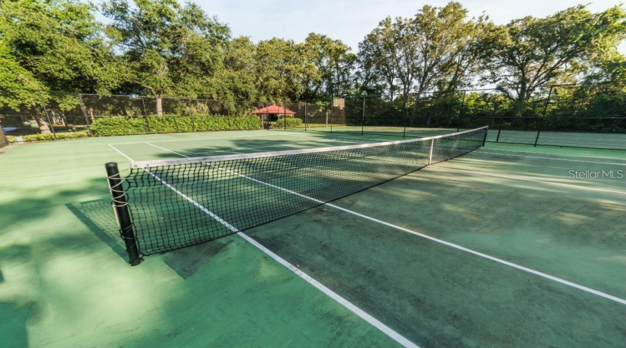 KISSIMMEE, Florida 34747, 6 Bedrooms Bedrooms, ,5 BathroomsBathrooms,Residential,For Sale,SECRET KEY,0,MFRS5121458