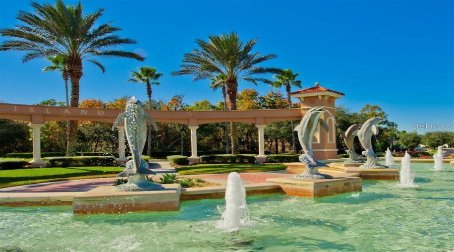 KISSIMMEE, Florida 34747, 6 Bedrooms Bedrooms, ,5 BathroomsBathrooms,Residential,For Sale,SECRET KEY,0,MFRS5121458