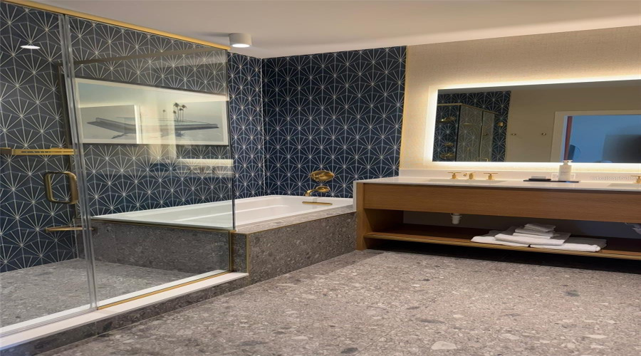 KISSIMMEE, Florida 34747, 1 Bedroom Bedrooms, ,1 BathroomBathrooms,Residential,For Sale,SUNSET WALK,0,MFRTB8355582