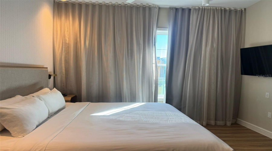 KISSIMMEE, Florida 34747, 1 Bedroom Bedrooms, ,1 BathroomBathrooms,Residential,For Sale,SUNSET WALK,0,MFRTB8355582