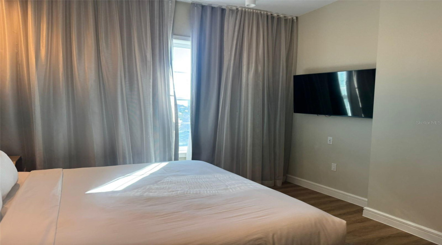 KISSIMMEE, Florida 34747, 1 Bedroom Bedrooms, ,1 BathroomBathrooms,Residential,For Sale,SUNSET WALK,0,MFRTB8355582