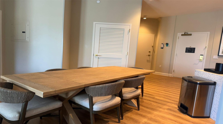 KISSIMMEE, Florida 34747, 1 Bedroom Bedrooms, ,1 BathroomBathrooms,Residential,For Sale,SUNSET WALK,0,MFRTB8355582