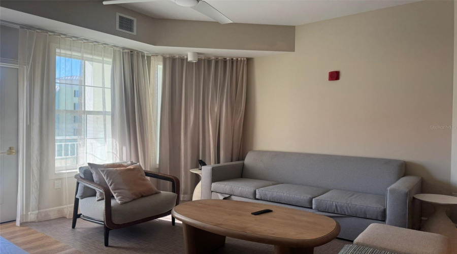 KISSIMMEE, Florida 34747, 1 Bedroom Bedrooms, ,1 BathroomBathrooms,Residential,For Sale,SUNSET WALK,0,MFRTB8355582