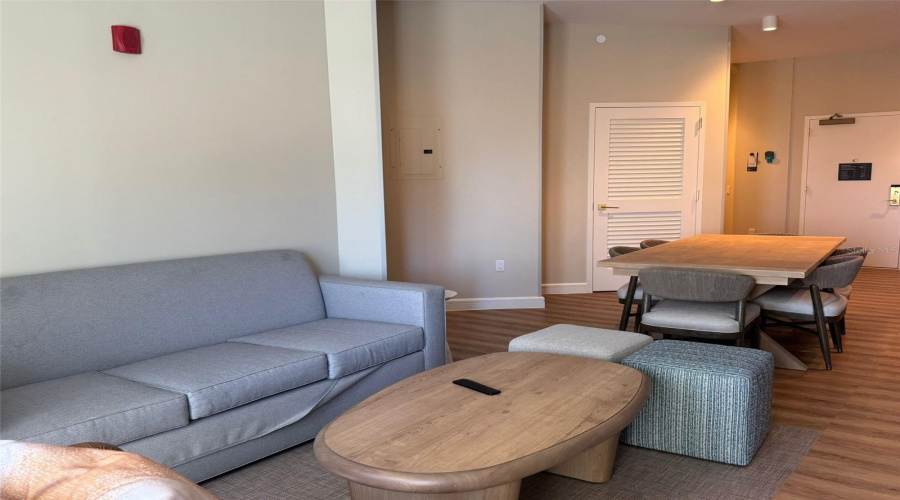 KISSIMMEE, Florida 34747, 1 Bedroom Bedrooms, ,1 BathroomBathrooms,Residential,For Sale,SUNSET WALK,0,MFRTB8355582