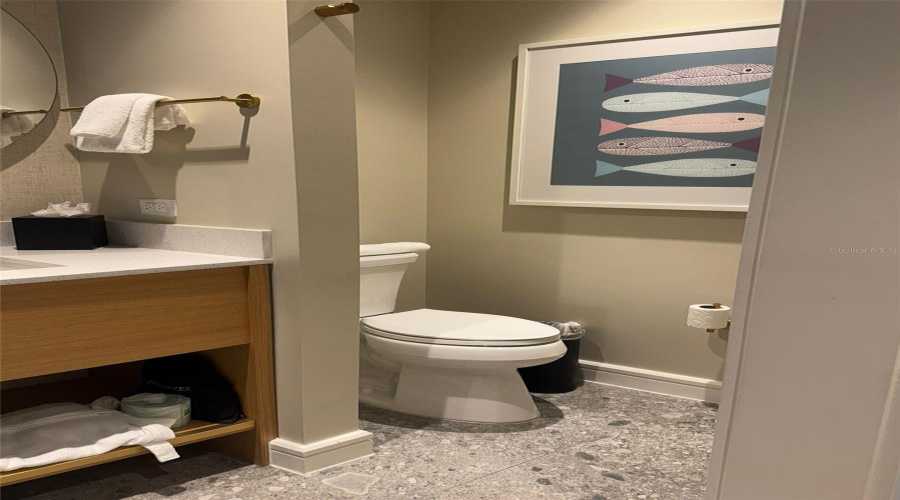 KISSIMMEE, Florida 34747, 1 Bedroom Bedrooms, ,1 BathroomBathrooms,Residential,For Sale,SUNSET WALK,0,MFRTB8355582