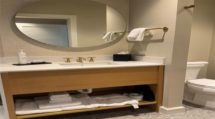 KISSIMMEE, Florida 34747, 1 Bedroom Bedrooms, ,1 BathroomBathrooms,Residential,For Sale,SUNSET WALK,0,MFRTB8355582