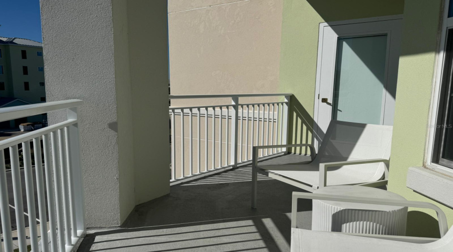 KISSIMMEE, Florida 34747, 1 Bedroom Bedrooms, ,1 BathroomBathrooms,Residential,For Sale,SUNSET WALK,0,MFRTB8355582