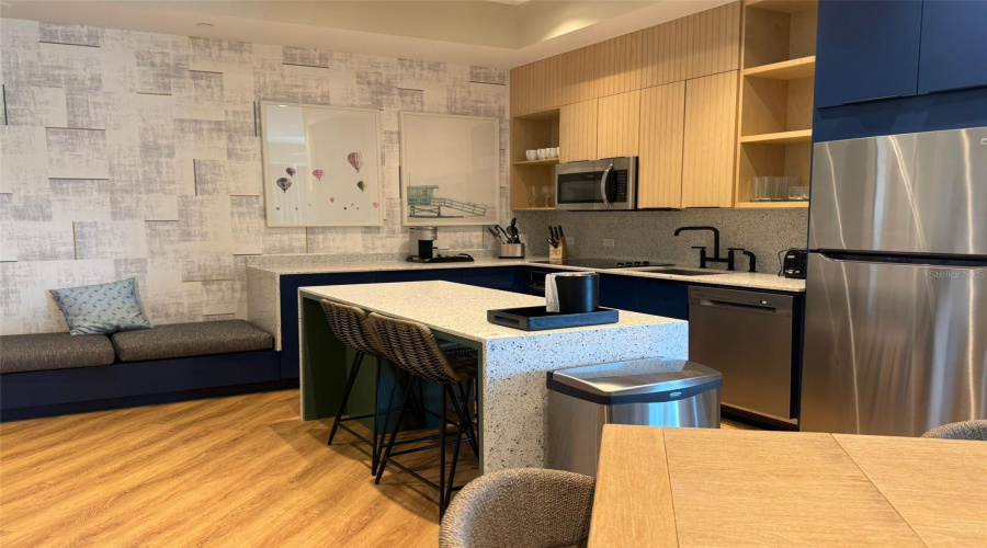 KISSIMMEE, Florida 34747, 1 Bedroom Bedrooms, ,1 BathroomBathrooms,Residential,For Sale,SUNSET WALK,0,MFRTB8355582