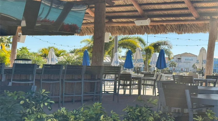 KISSIMMEE, Florida 34747, 1 Bedroom Bedrooms, ,1 BathroomBathrooms,Residential,For Sale,SUNSET WALK,0,MFRTB8355582