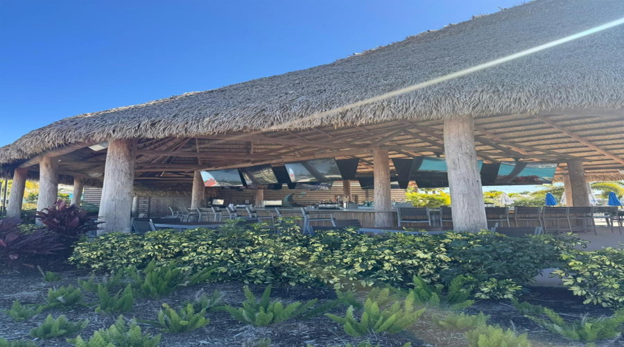 KISSIMMEE, Florida 34747, 1 Bedroom Bedrooms, ,1 BathroomBathrooms,Residential,For Sale,SUNSET WALK,0,MFRTB8355582