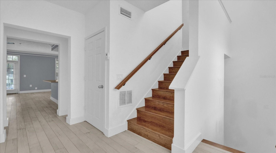 KISSIMMEE, Florida 34747, 3 Bedrooms Bedrooms, ,2 BathroomsBathrooms,Residential,For Sale,LONG IRON,MFRO6284487