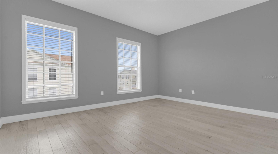 KISSIMMEE, Florida 34747, 3 Bedrooms Bedrooms, ,2 BathroomsBathrooms,Residential,For Sale,LONG IRON,MFRO6284487
