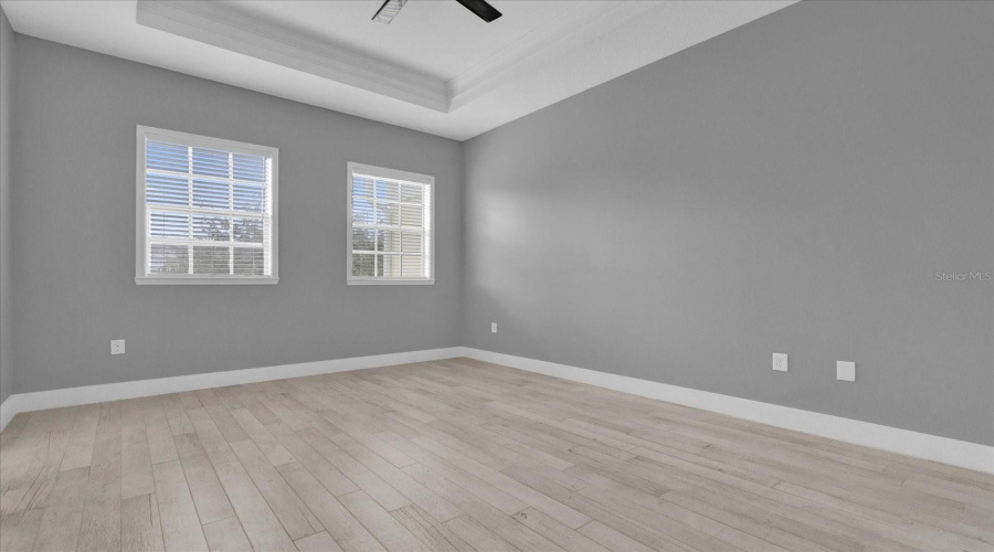 KISSIMMEE, Florida 34747, 3 Bedrooms Bedrooms, ,2 BathroomsBathrooms,Residential,For Sale,LONG IRON,MFRO6284487