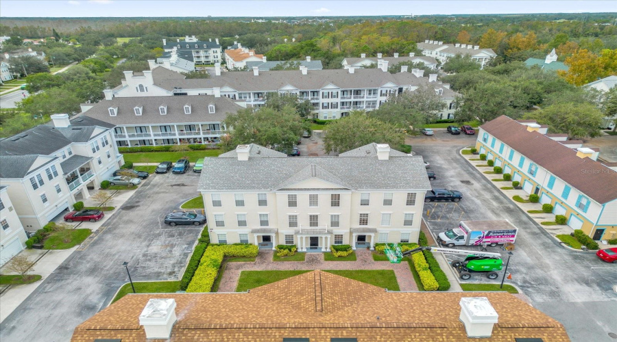 KISSIMMEE, Florida 34747, 3 Bedrooms Bedrooms, ,2 BathroomsBathrooms,Residential,For Sale,LONG IRON,MFRO6284487