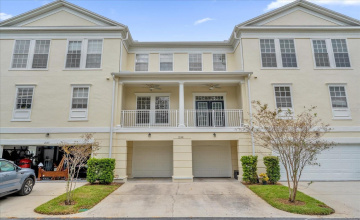 KISSIMMEE, Florida 34747, 3 Bedrooms Bedrooms, ,2 BathroomsBathrooms,Residential,For Sale,LONG IRON,MFRO6284487
