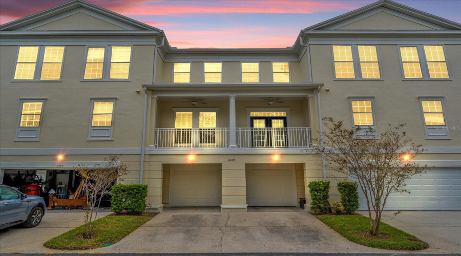 KISSIMMEE, Florida 34747, 3 Bedrooms Bedrooms, ,2 BathroomsBathrooms,Residential,For Sale,LONG IRON,MFRO6284487