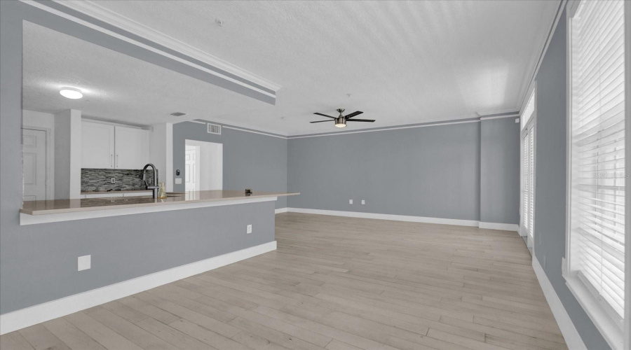 KISSIMMEE, Florida 34747, 3 Bedrooms Bedrooms, ,2 BathroomsBathrooms,Residential,For Sale,LONG IRON,MFRO6284487