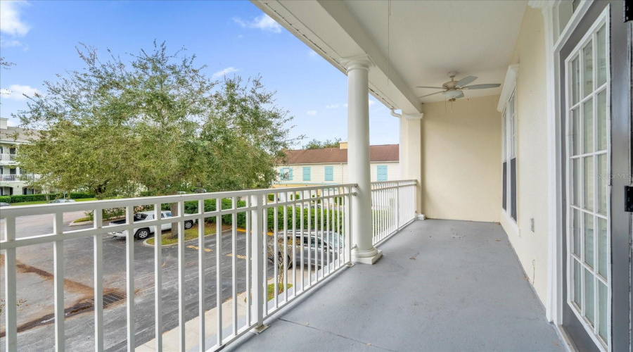KISSIMMEE, Florida 34747, 3 Bedrooms Bedrooms, ,2 BathroomsBathrooms,Residential,For Sale,LONG IRON,MFRO6284487