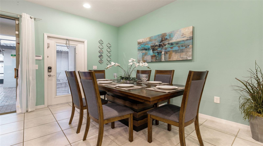 KISSIMMEE, Florida 34747, 4 Bedrooms Bedrooms, ,3 BathroomsBathrooms,Residential,For Sale,ADRIATICO,MFRO6285774