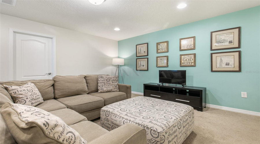 KISSIMMEE, Florida 34747, 4 Bedrooms Bedrooms, ,3 BathroomsBathrooms,Residential,For Sale,ADRIATICO,MFRO6285774