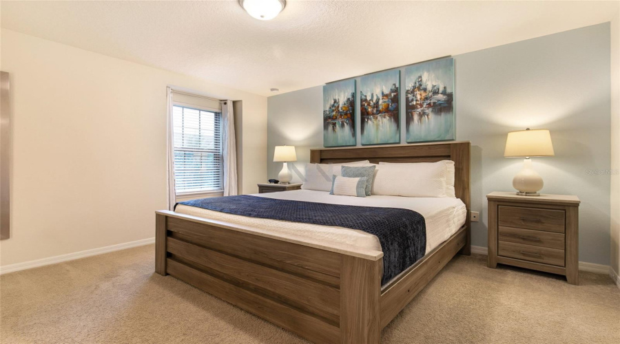KISSIMMEE, Florida 34747, 4 Bedrooms Bedrooms, ,3 BathroomsBathrooms,Residential,For Sale,ADRIATICO,MFRO6285774