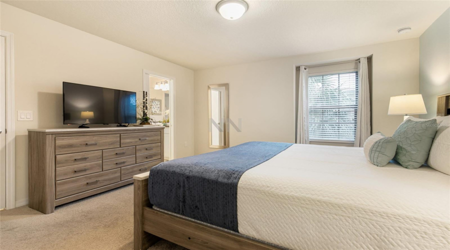 KISSIMMEE, Florida 34747, 4 Bedrooms Bedrooms, ,3 BathroomsBathrooms,Residential,For Sale,ADRIATICO,MFRO6285774