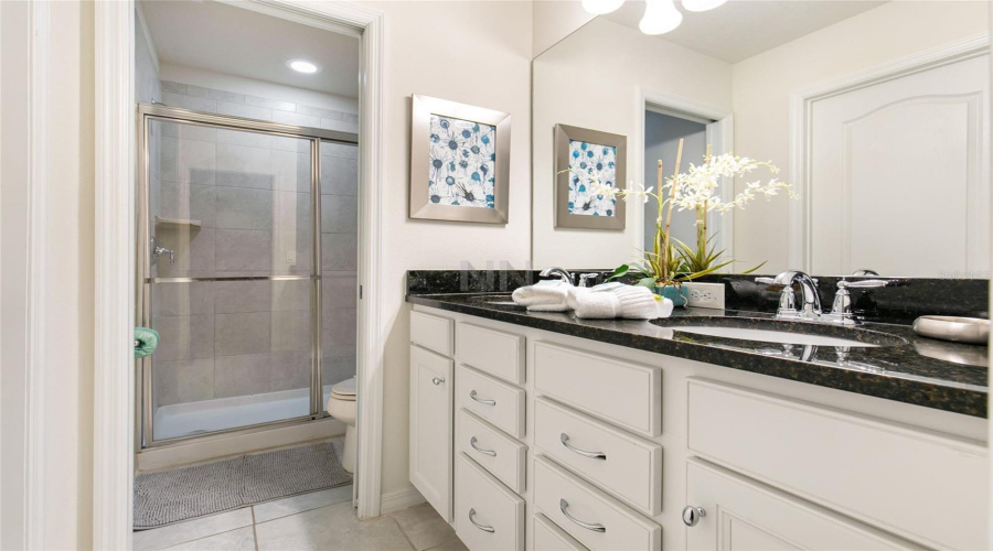 KISSIMMEE, Florida 34747, 4 Bedrooms Bedrooms, ,3 BathroomsBathrooms,Residential,For Sale,ADRIATICO,MFRO6285774