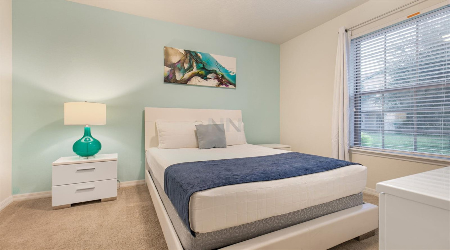 KISSIMMEE, Florida 34747, 4 Bedrooms Bedrooms, ,3 BathroomsBathrooms,Residential,For Sale,ADRIATICO,MFRO6285774
