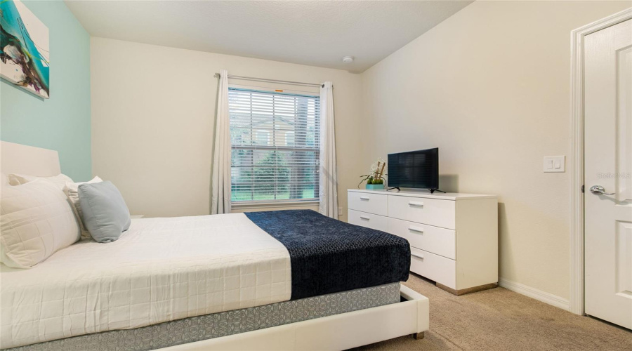 KISSIMMEE, Florida 34747, 4 Bedrooms Bedrooms, ,3 BathroomsBathrooms,Residential,For Sale,ADRIATICO,MFRO6285774