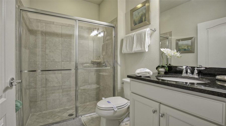 KISSIMMEE, Florida 34747, 4 Bedrooms Bedrooms, ,3 BathroomsBathrooms,Residential,For Sale,ADRIATICO,MFRO6285774