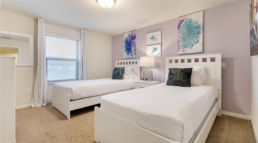 KISSIMMEE, Florida 34747, 4 Bedrooms Bedrooms, ,3 BathroomsBathrooms,Residential,For Sale,ADRIATICO,MFRO6285774