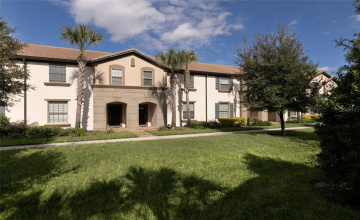 KISSIMMEE, Florida 34747, 4 Bedrooms Bedrooms, ,3 BathroomsBathrooms,Residential,For Sale,ADRIATICO,MFRO6285774